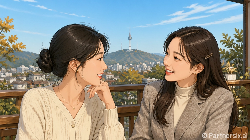 음식점·미용업 영업…