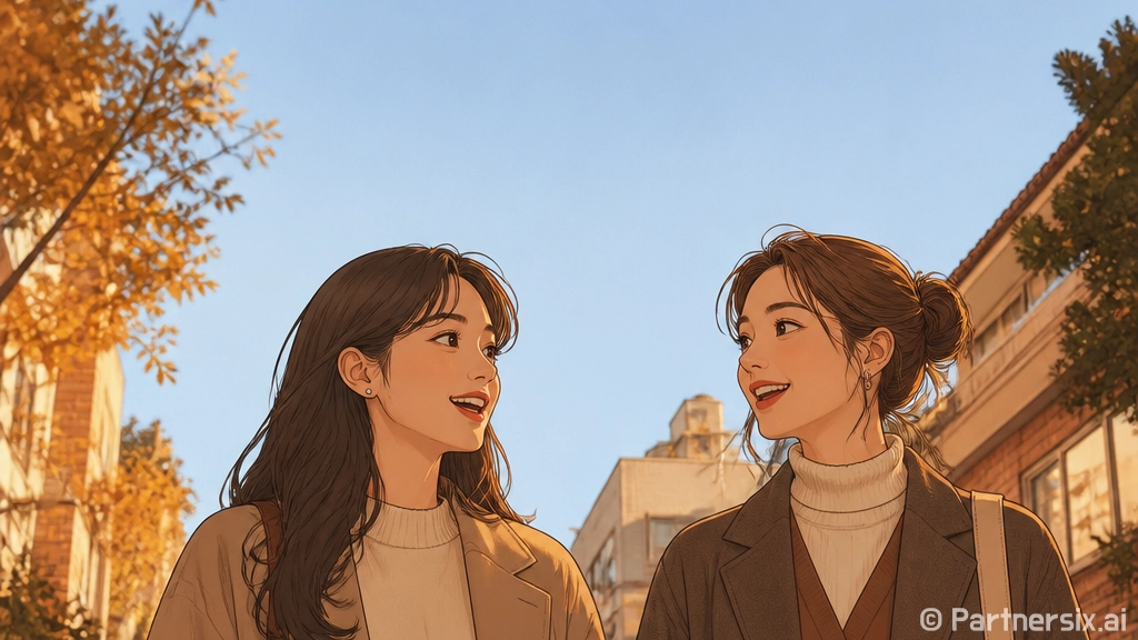 2026년 지방세 …