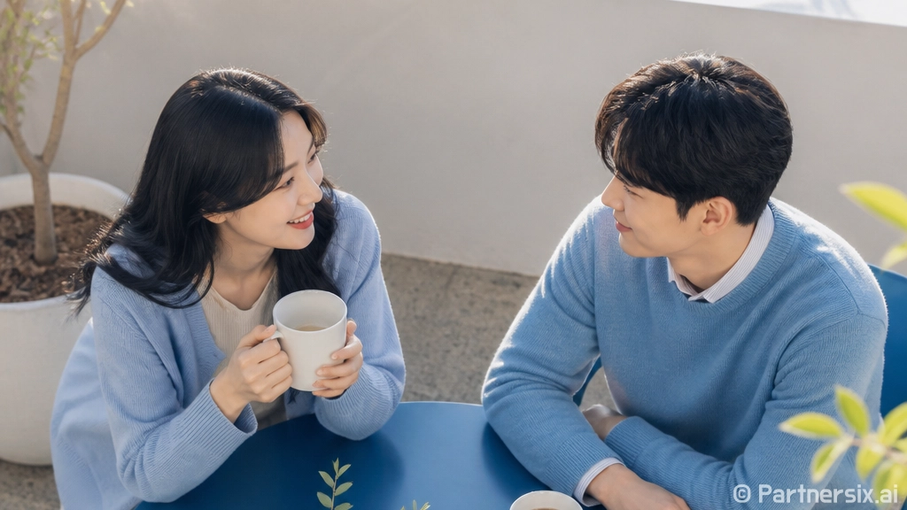 울주선바위도서관 A…