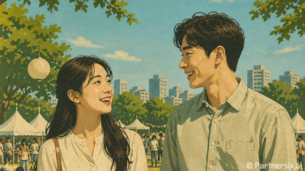 울산 축제 매력 발굴단 모집 소식