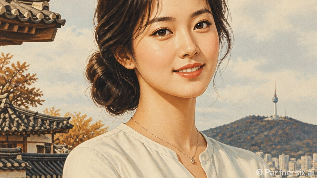 울산문화예술회관 9월 공연·전시 풍성