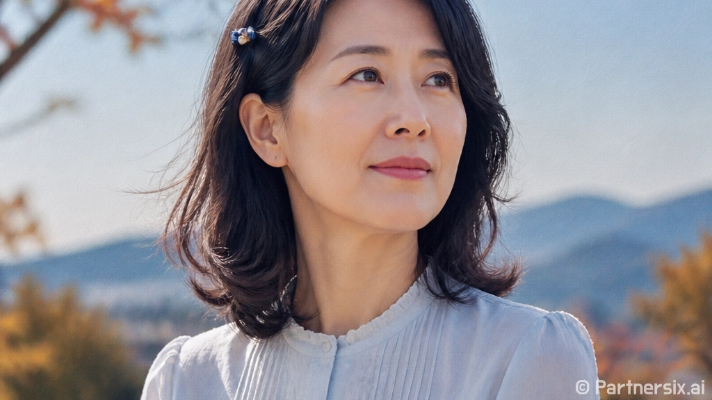 울산 북구, 추석맞이 고향사랑기부제 이벤트