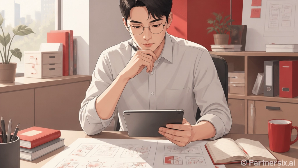 북구 창업아이디어 경진대회 참가자 모집