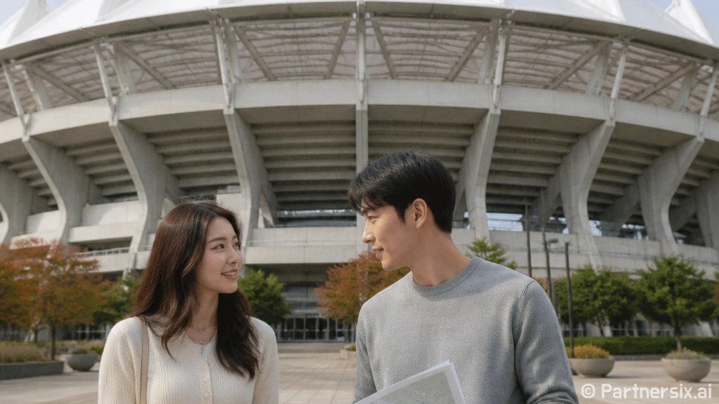 울산 야구의 새 물결, 문수야구장과 울산웨일즈