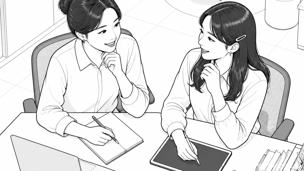 울산남구, 대한민국 SNS 대상 후보 선정 투표 이벤트