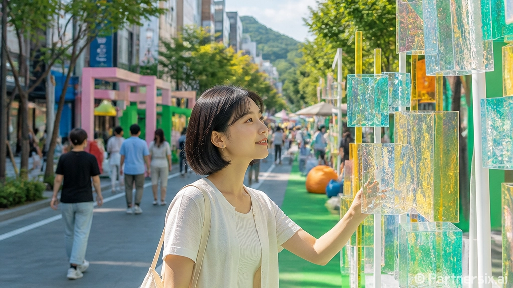 청춘팔레트 펼쳐지는…