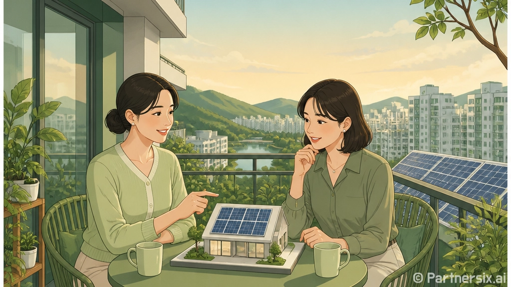 울산 북구 가정형 …