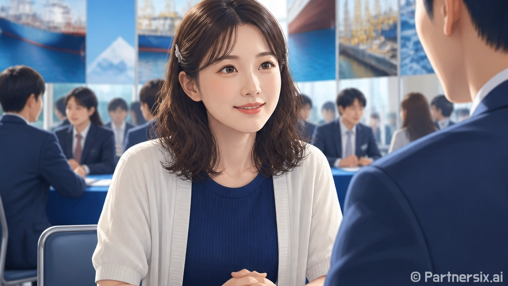 울산 동구 조선업 …
