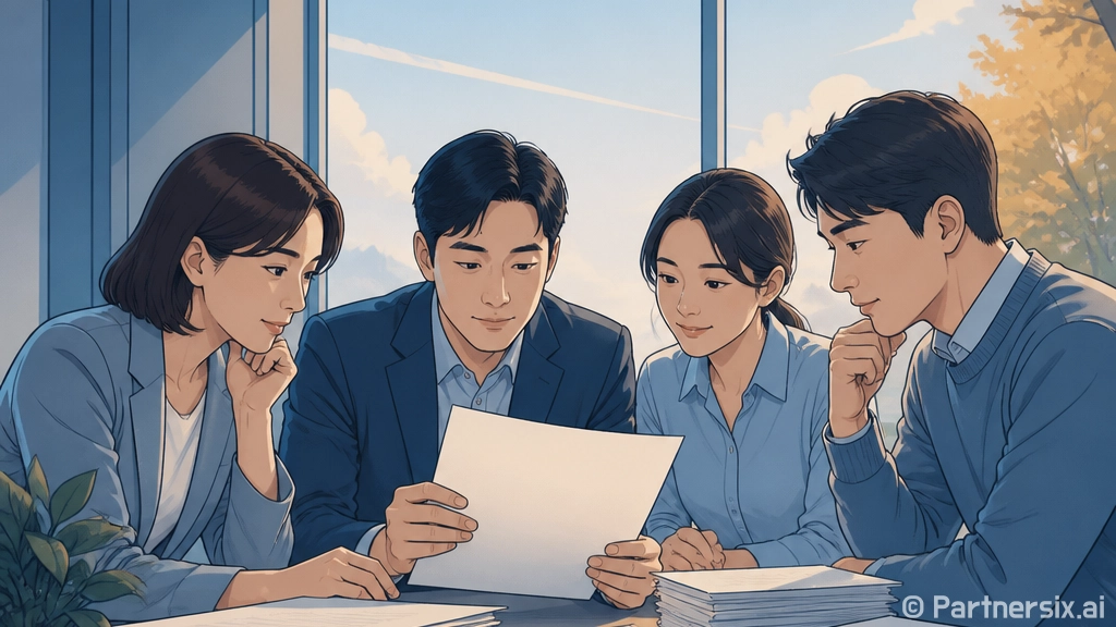 2026년 울산 북구 구민안전보험, 주민 안전 든든히 지킨다