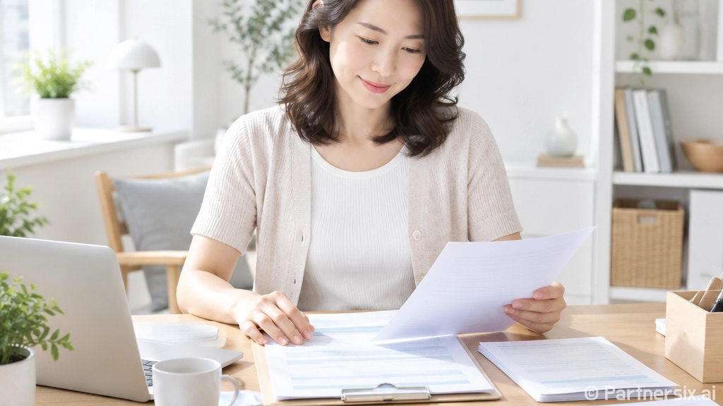 울산 동구 저임금 …
