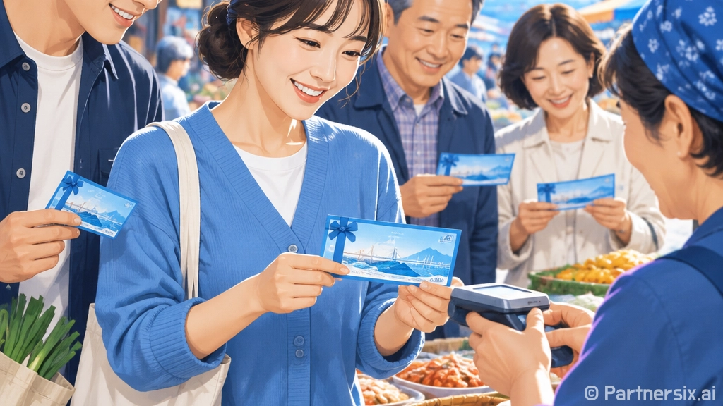 추석맞이 온누리상품…