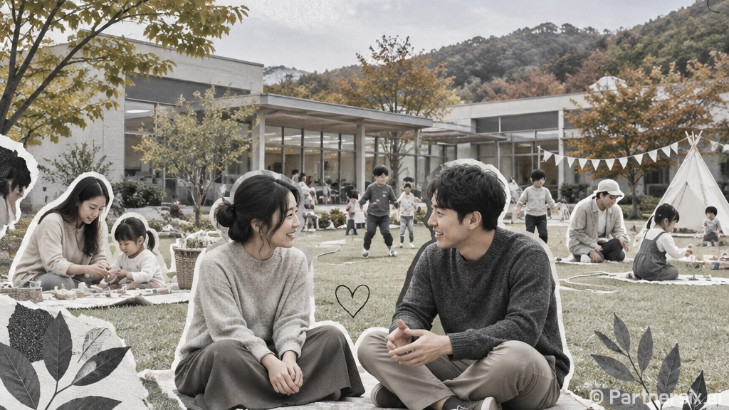 화정다함께돌봄센터 4분기 주말 프로그램 참가자 모집