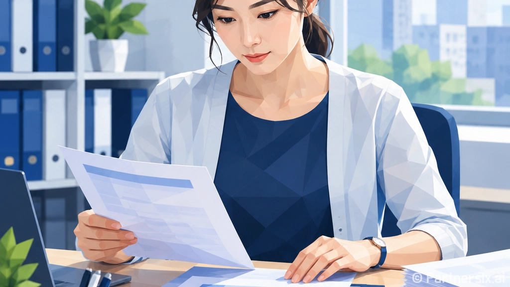 2026년 지방세 …