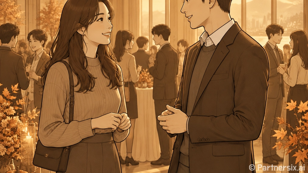 울산 직장인 미혼남…