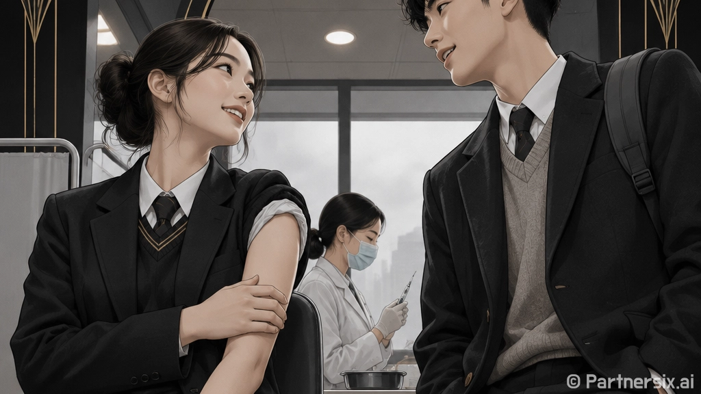 2026년 고3·수…