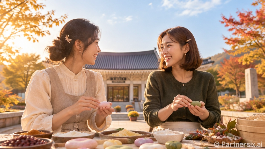 외솔기념관 초등생 무료 토요 체험