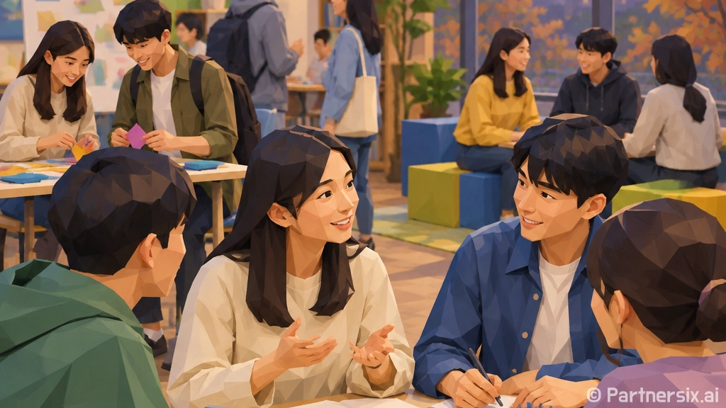 청년센터 오픈데이,…