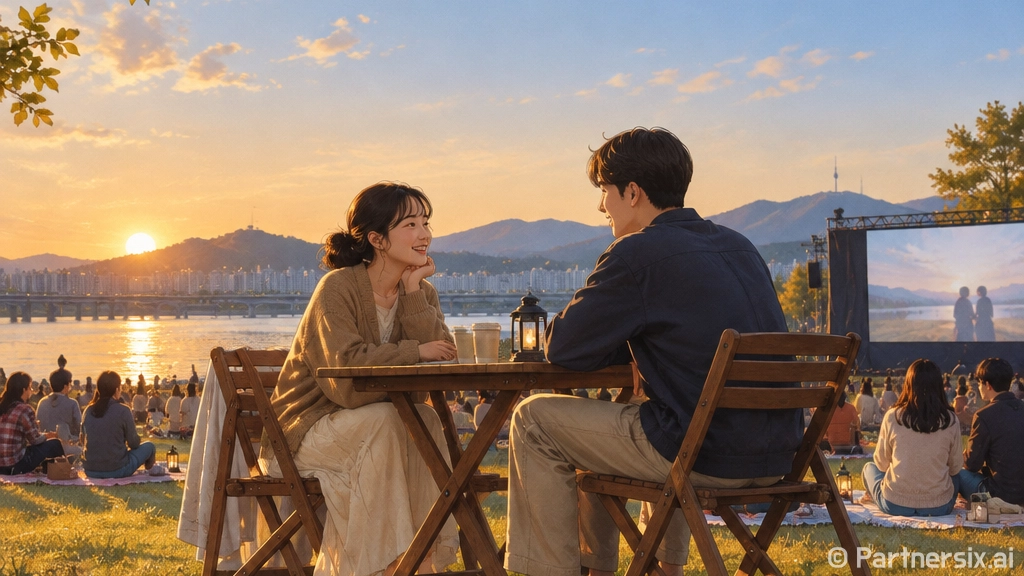 태화강 강변영화제,…