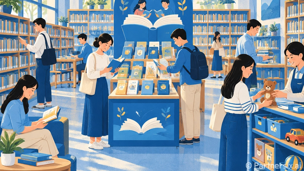 약숫골도서관 9월 …