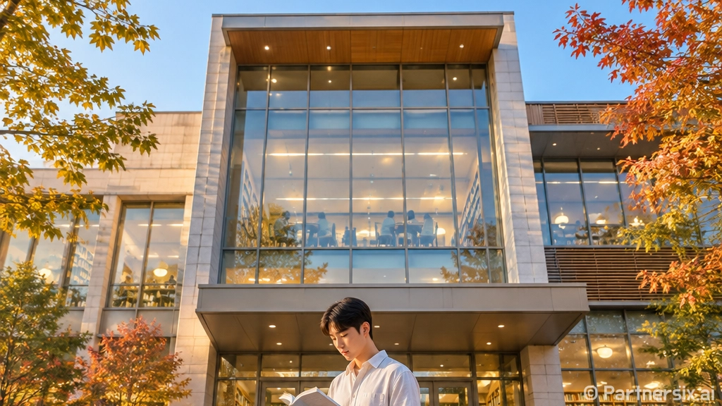 울산 매곡도서관 9…