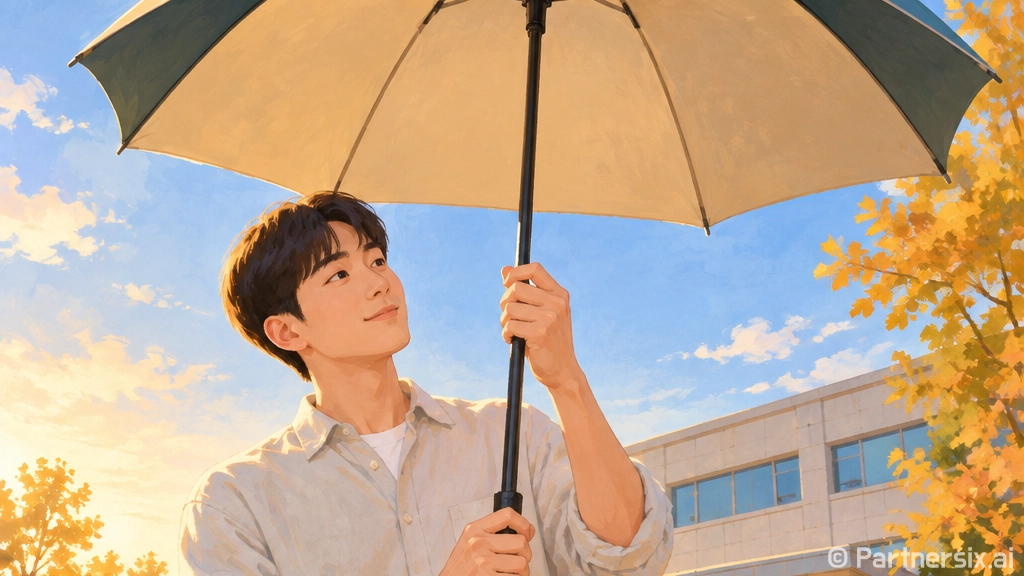 울산 북구 양심 양…