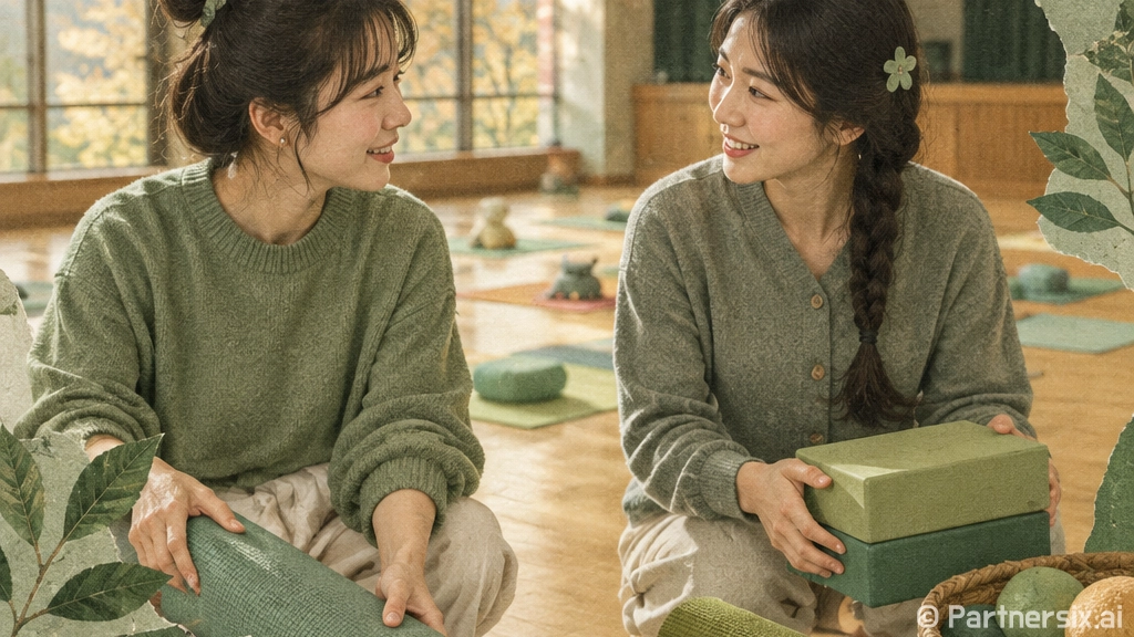 대송동 키즈요가 특…