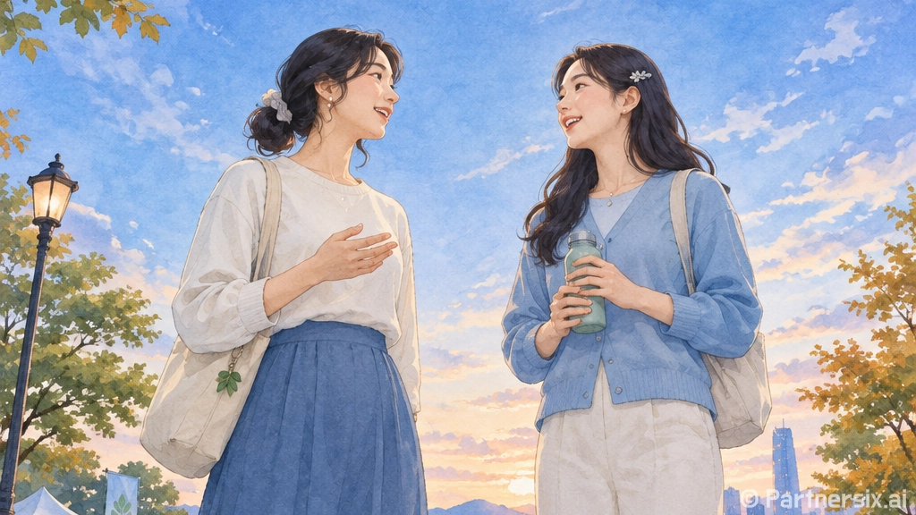 울산환경히어로 탄소중립 챌린지 확대