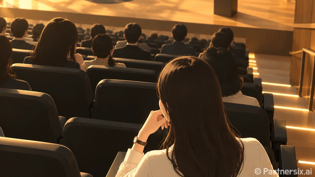 울산동구정신건강복지센터 20주년 기념 마음힐링강좌