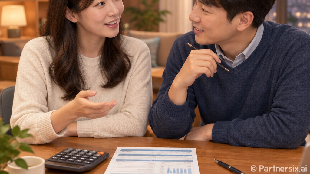 9월, 경유차 환경개선부담금 납부의 달