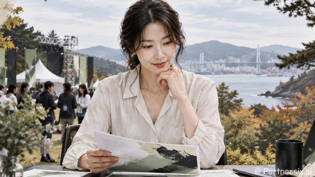 2026 울산 축제 잼잼발굴단 최종 선정