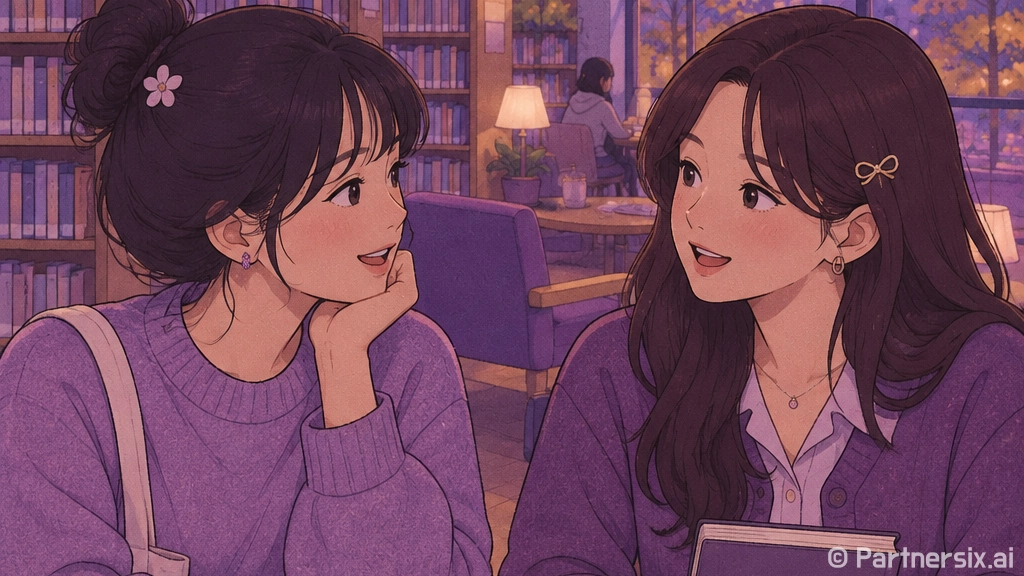 울산 북구 독서의 …