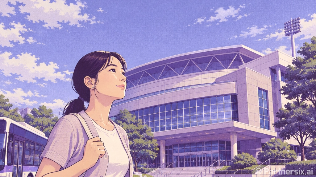 울산 남구국민체육센터 9월 휴관 및 이용 안내