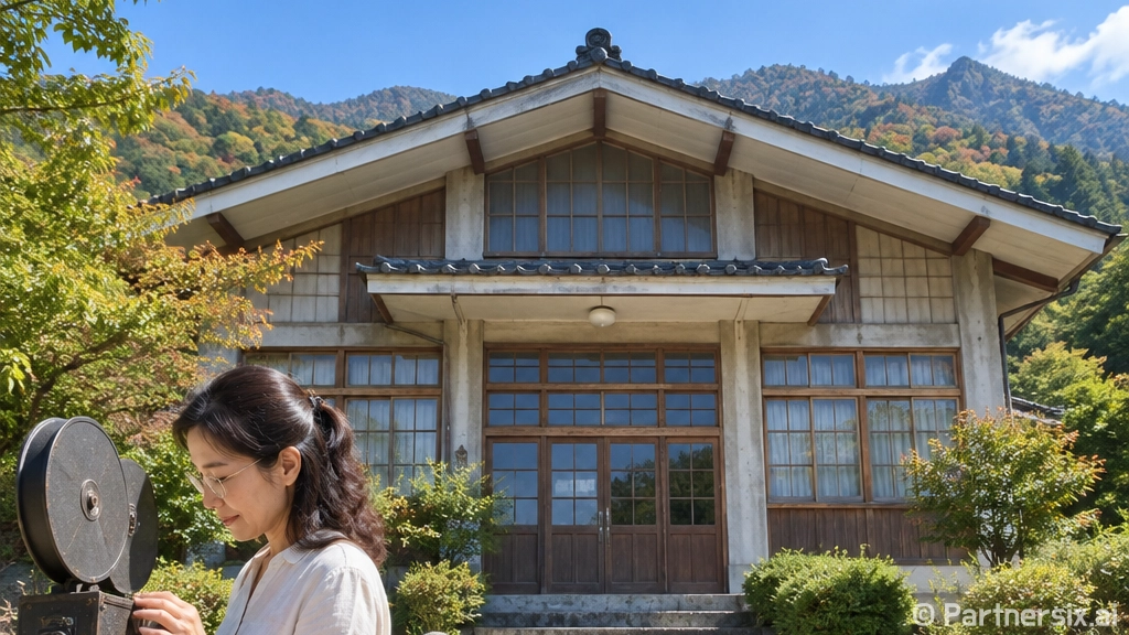 울산 삼동 가을 감성 여행지 탐방