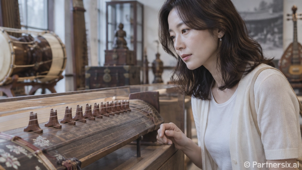 울산 고복수음악관에…