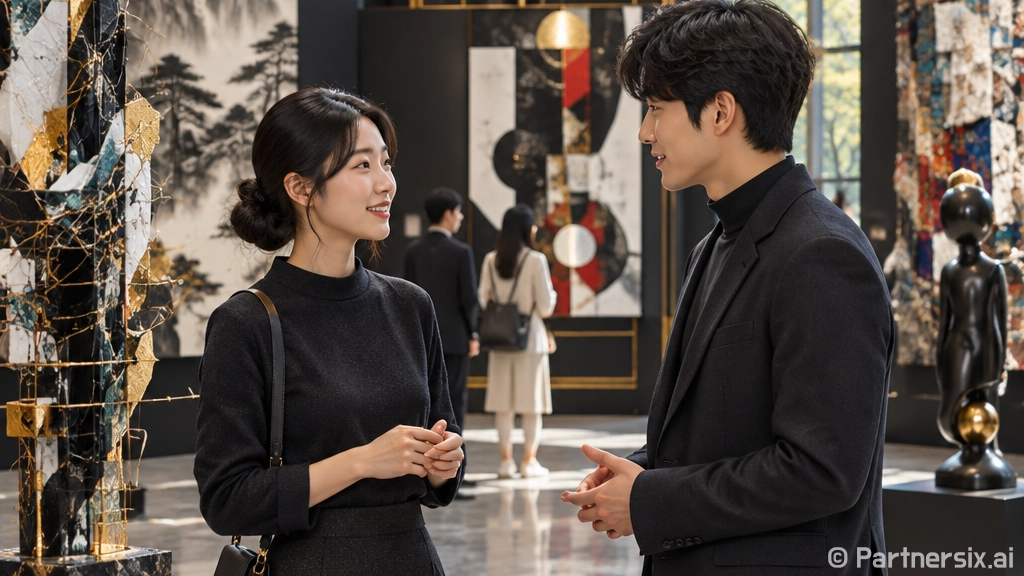 울산서 만나는 동북…
