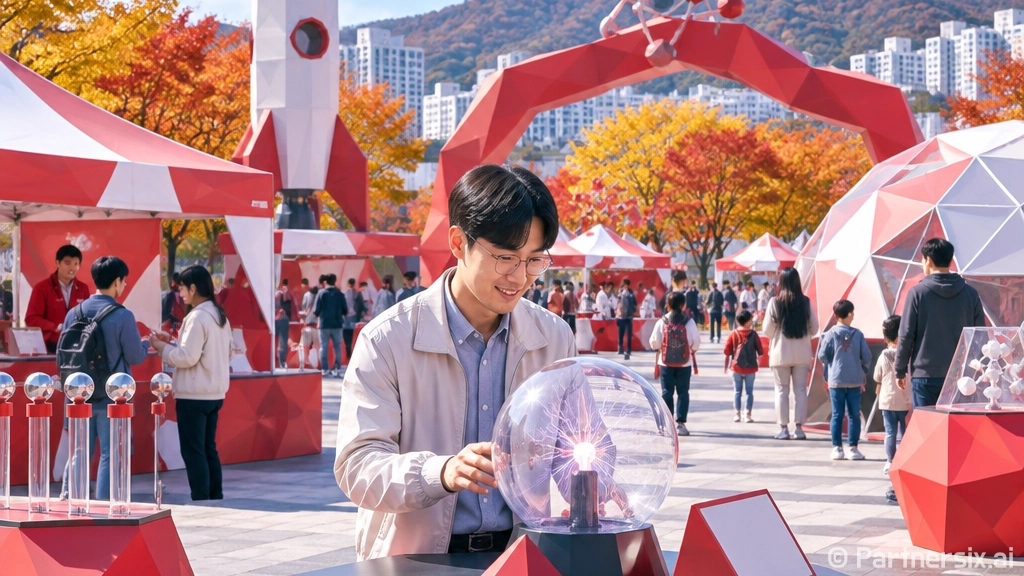 울산 북구 10월,…