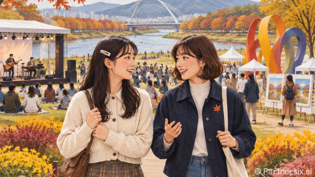 울산 10월 문화축…