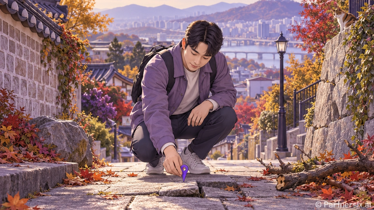 가을철 재난 위험요…