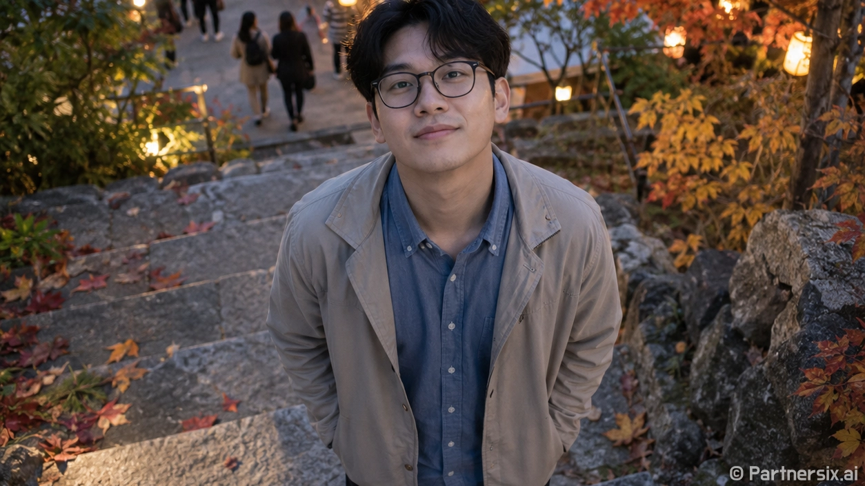 가을축제 안전수칙 …