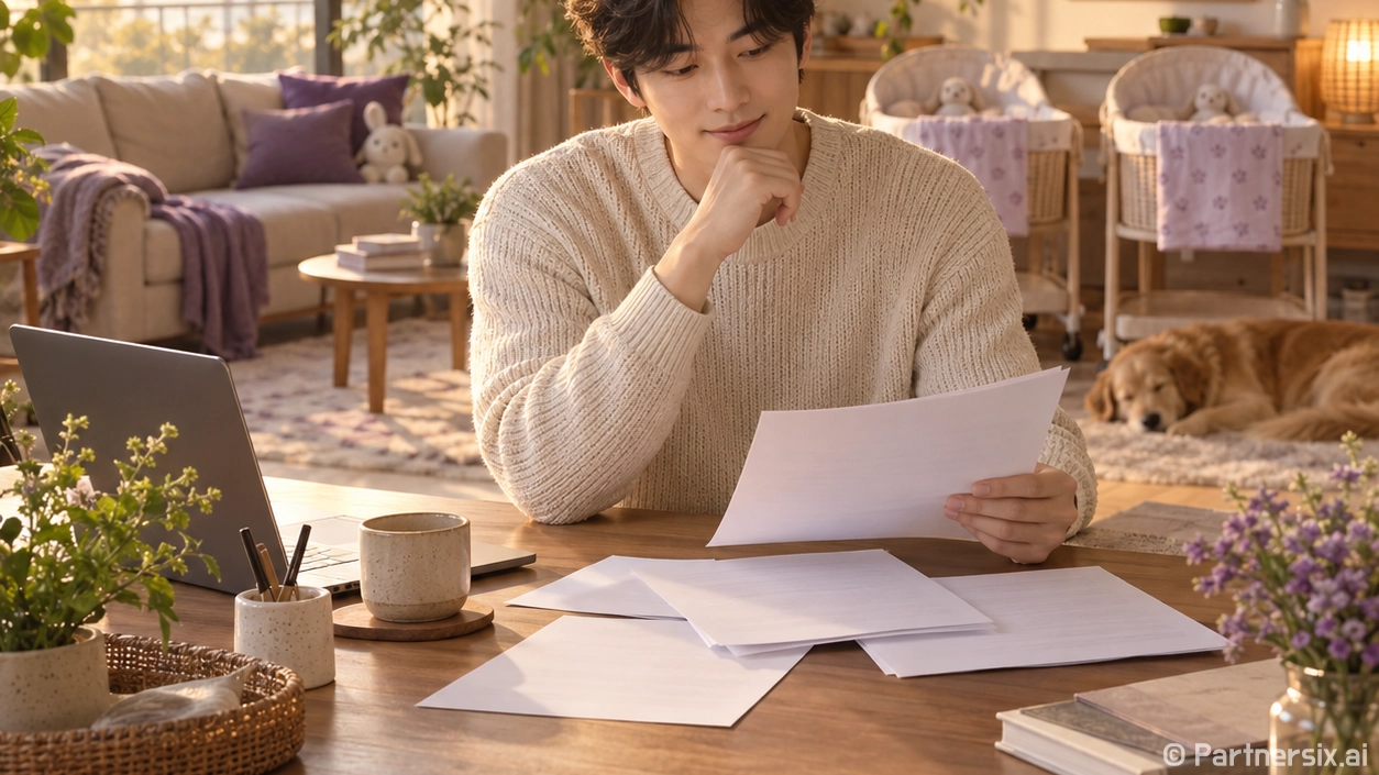 울산 다태아 안심보험 한눈에