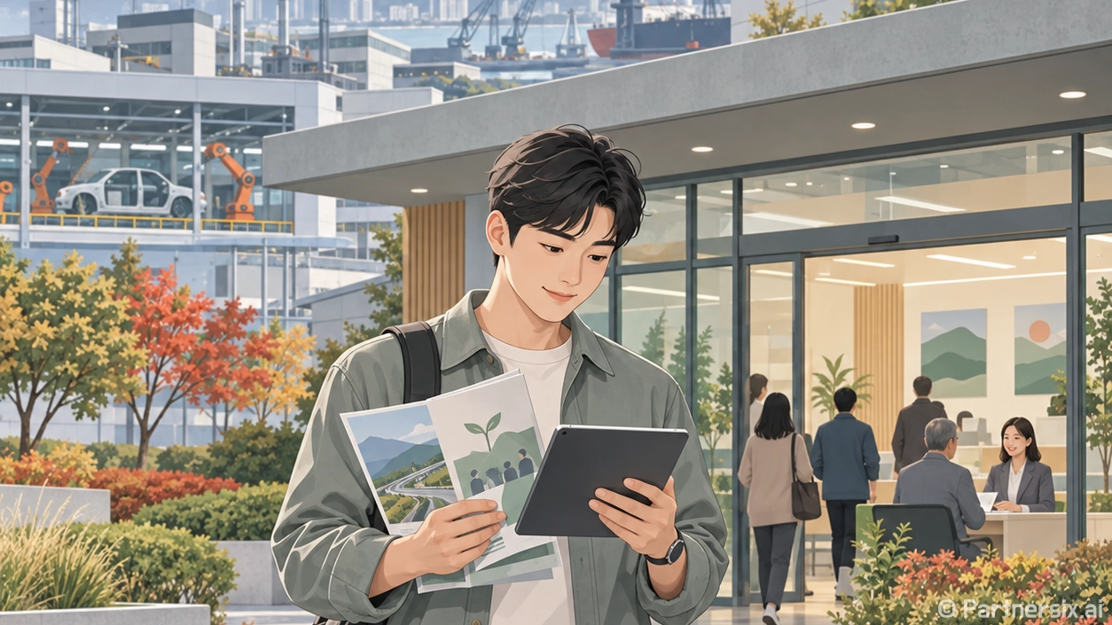 퇴직 뒤 길 여는 …