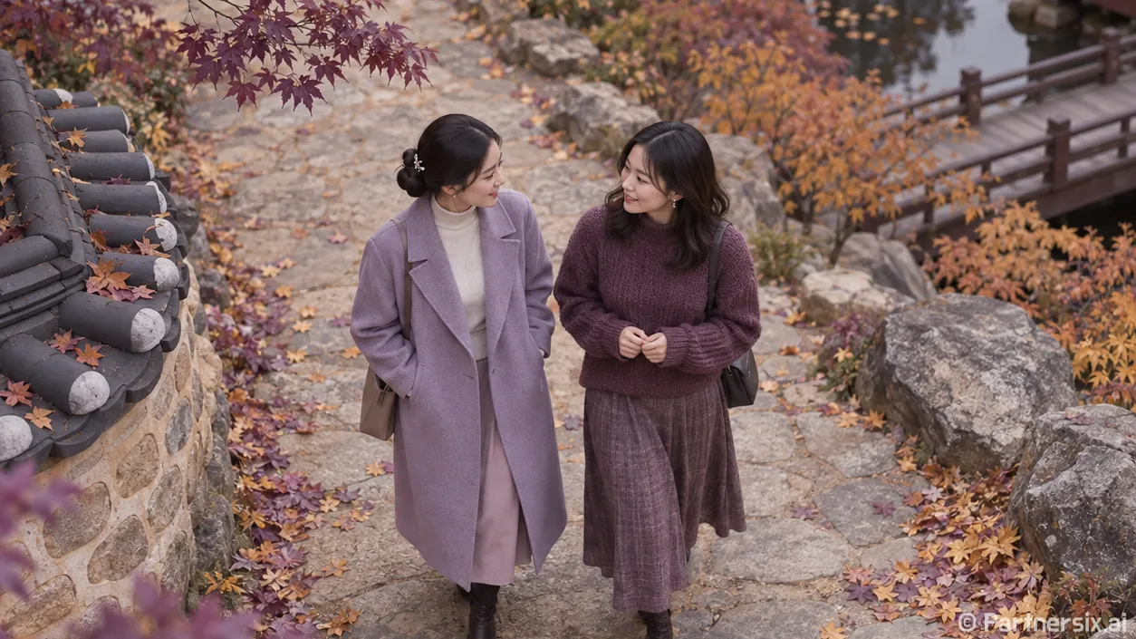 백년의 한글날 우리글의 힘