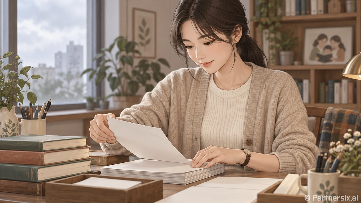가족이 울리는 독서골든벨