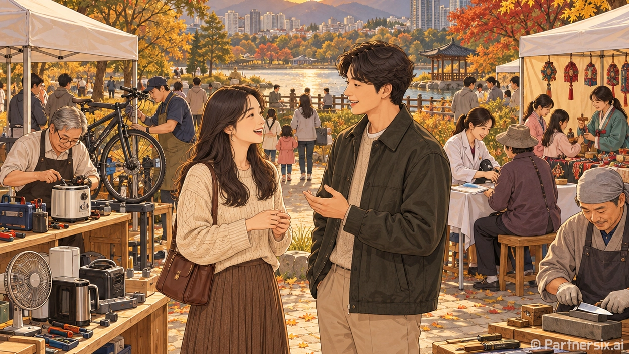 신정공원 생활행정 …