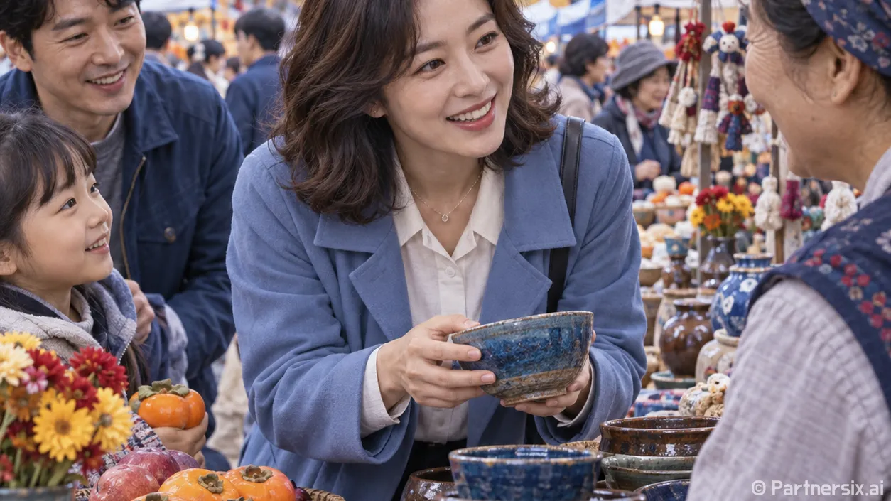 3일 8일 남창장 활짝