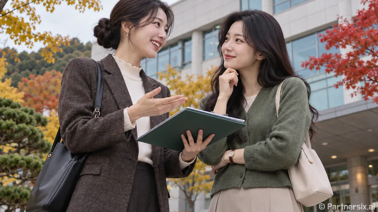 체납 부담 덜어주는 북구