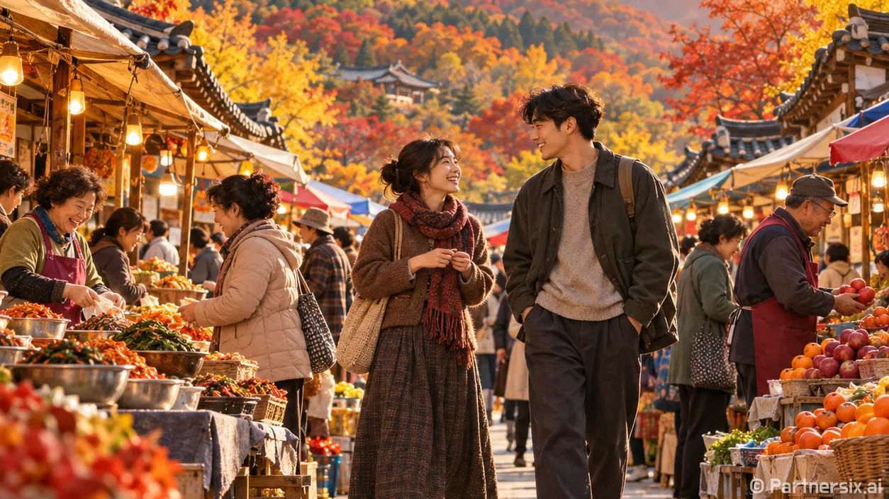 수암시장 또바기 한…