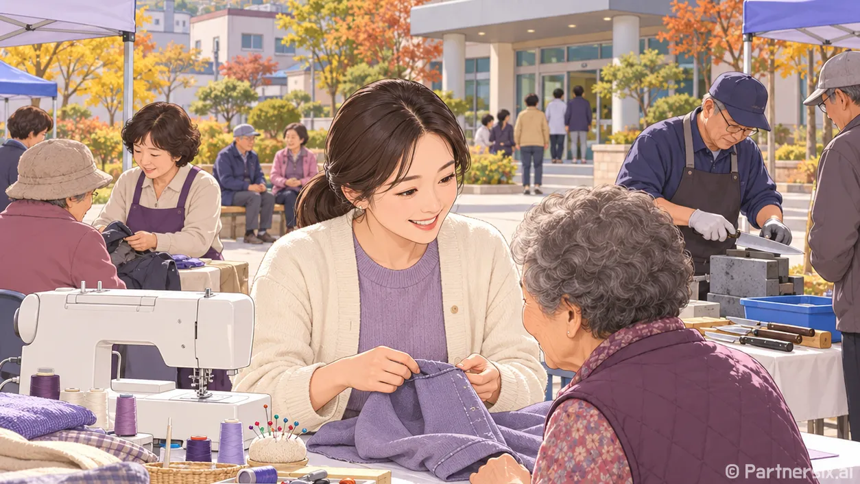 언양 생활민원 한곳에