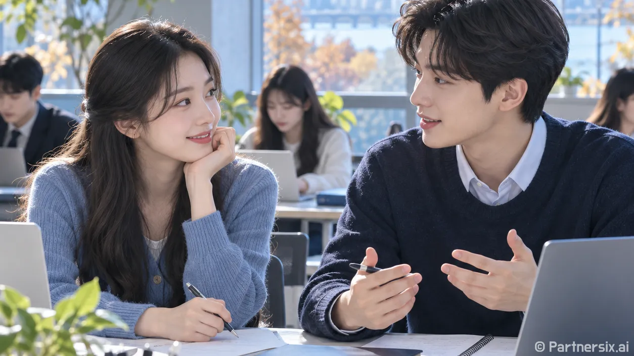 47만 팔로워의 창업수업