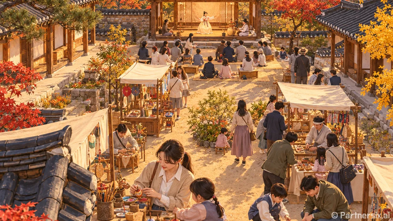 황금빛 구강서원 공감장터